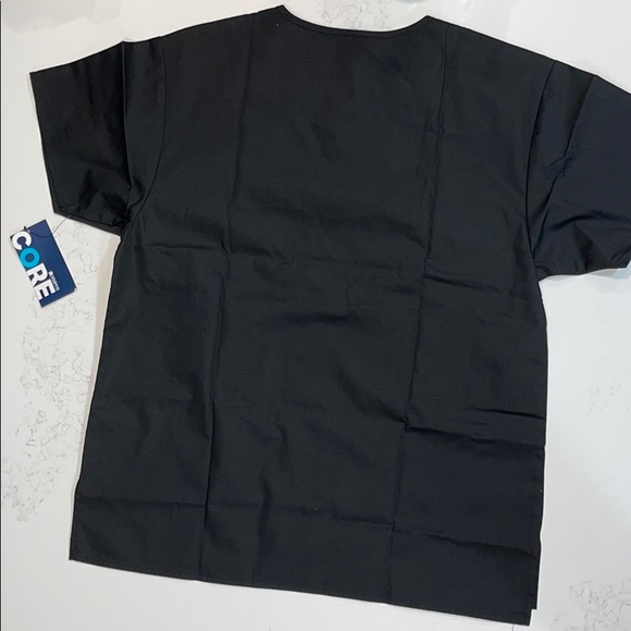 Scrub - Picture 3 of 3